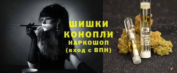 гашик Аркадак