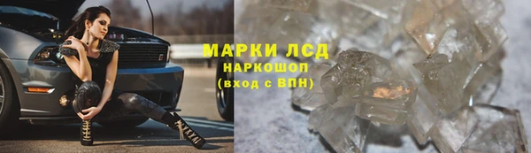 амф Заволжск