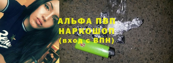 гашик Аркадак