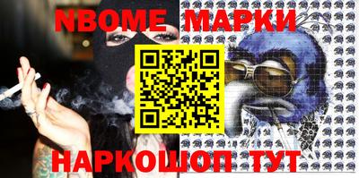 мдпв Гатчина