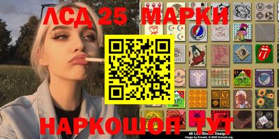 мдпв Гатчина