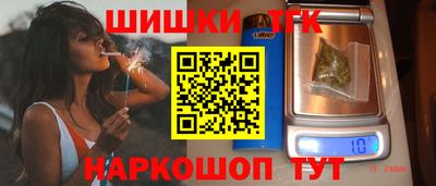 мдпв Гатчина