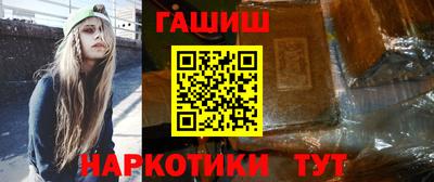 мдпв Гатчина