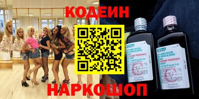 мдпв Гатчина