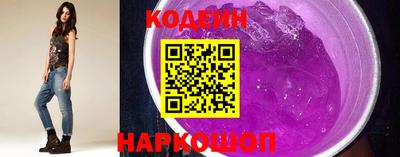 мдпв Гатчина